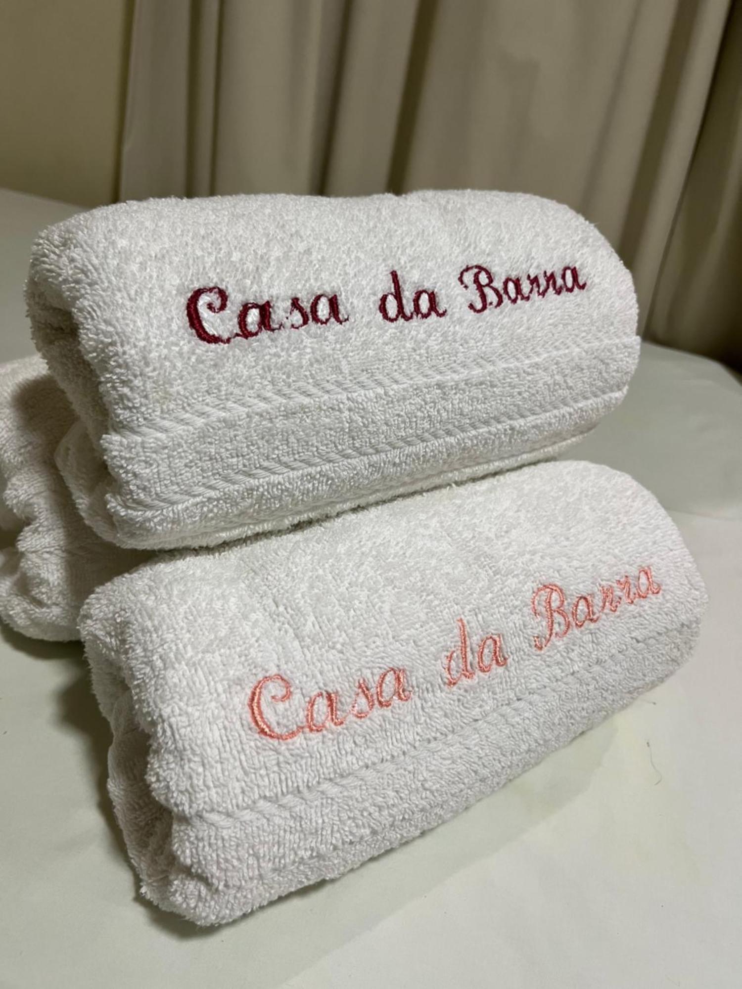 Villa Casa Em Barra De Cunhau-Rn à Barra do Cunhaú Extérieur photo